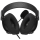SPC GEAR VIRO Infra - 699054 - zdjęcie 7